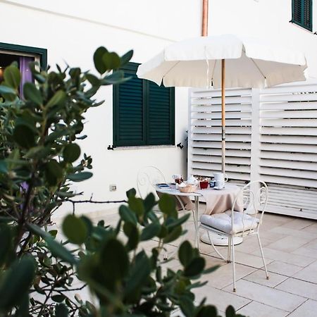 Sciccosa Guest House ตาออร์มินา ภายนอก รูปภาพ