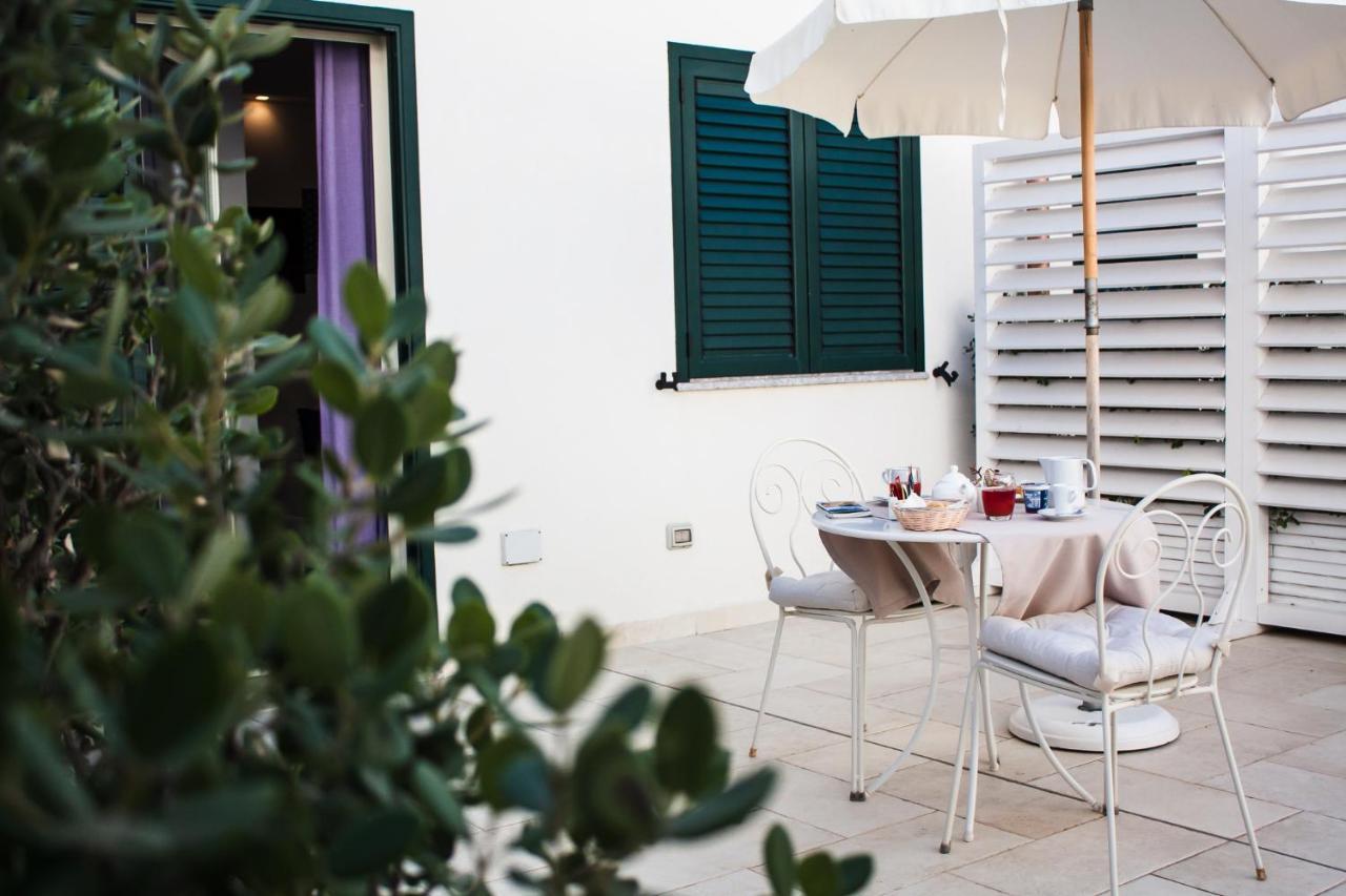 Sciccosa Guest House ตาออร์มินา ภายนอก รูปภาพ