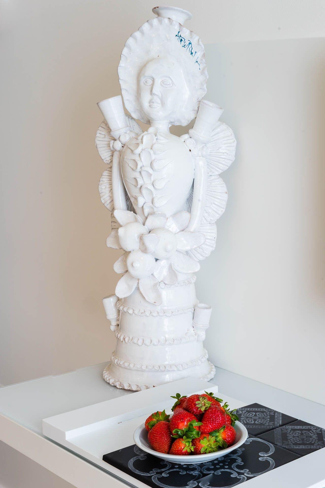Sciccosa Guest House ตาออร์มินา ภายนอก รูปภาพ