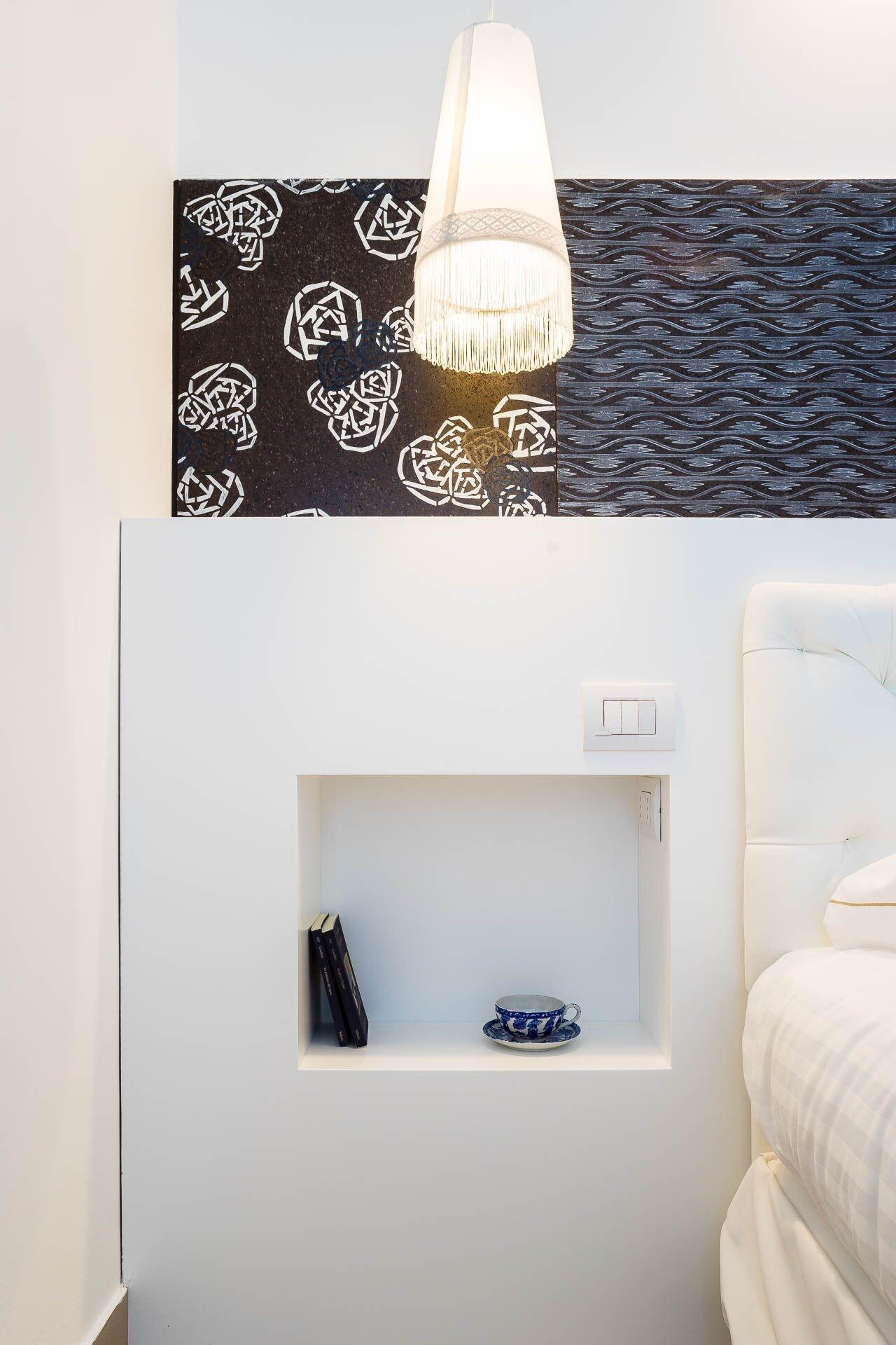 Sciccosa Guest House ตาออร์มินา ภายนอก รูปภาพ