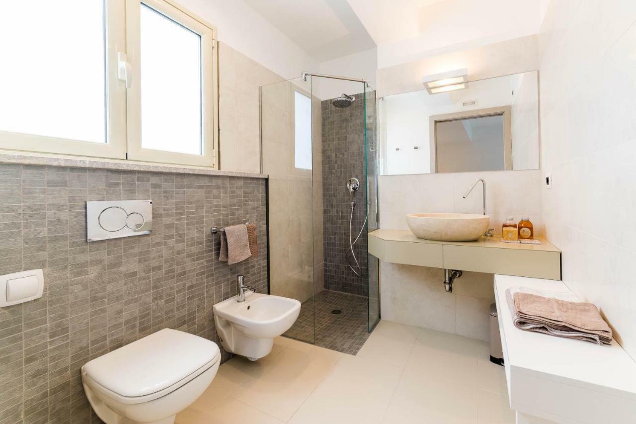 Sciccosa Guest House ตาออร์มินา ภายนอก รูปภาพ