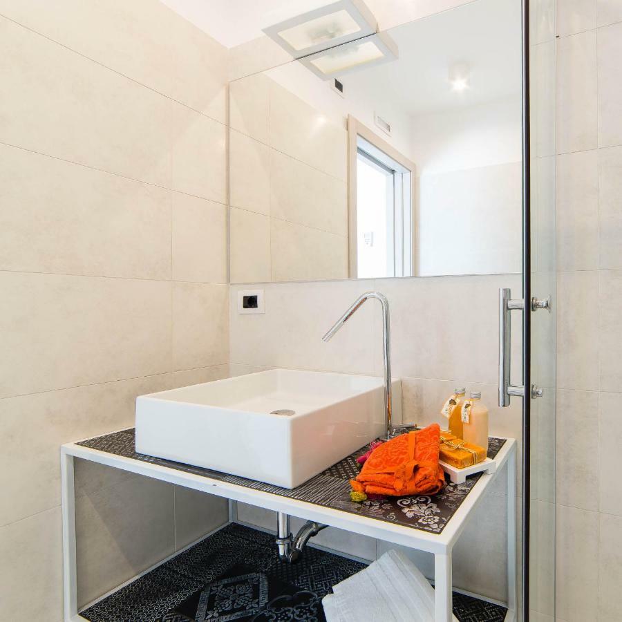 Sciccosa Guest House ตาออร์มินา ภายนอก รูปภาพ